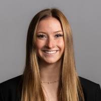 900+ Profile mit dem Suchbegriff „Porth“