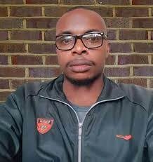 Welcome to Wakanda. We're at the Marvel Studios' #BlackPanther purple  carpet premiere in Hollywood! Tune in to Marvel's livestream at 6PM PT/9PM  ET, presented by Marvel Contest of Champions.