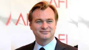Christopher Nolan's next upcoming Warner Bros film gets a release date;  will hit theatres in July 2020