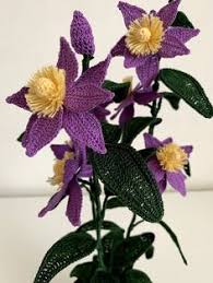 Best dining in ivancice, south moravian region: Lidija Bencek Lidijabencek Profile Pinterest