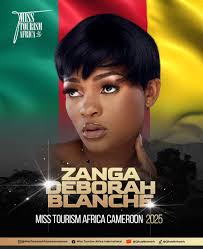 𝐀𝐜𝐭𝐮 𝐦𝐢𝐬𝐬 & 𝐦𝐢𝐬𝐭𝐞𝐫𝐬