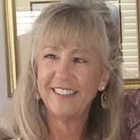 400+ "Debbie Little" profiles