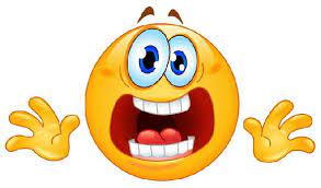 Check spelling or type a new query. Https Www Kleineschule Com De Spiele Gefuhlskarten Pdf