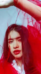 Un dia de shooting 📸 #sony #shooting #fotografia #photo #photoart #art