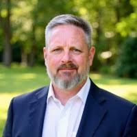 Adrian Henning Email & Phone Number