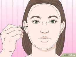 Maybe you would like to learn more about one of these? How To Find The Right Pixie Cut With Pictures Wikihow