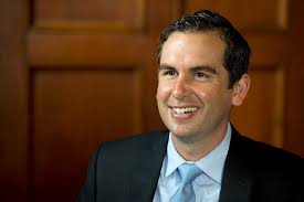 Political Insider: Fulop's team going through some changes ... why?