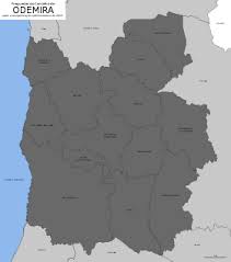 204 casas em odemira a partir de 70 000 €. Odemira Wikipedia A Enciclopedia Livre