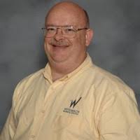 60+ "Frederick Small" profiles