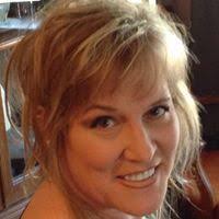 Jody Ryan Craft (jodycraft58)