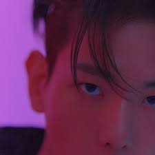 'delight • released baekhyun 백현 'candy' dance cover by okta #candychallenge. Delight Baekhyun Ep Wikipedia