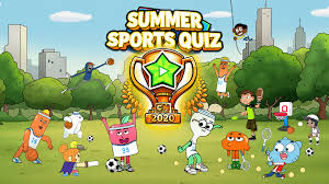 If you fail, then bless your heart. Cartoon Network Games Free Kids Games Online Games For Kids