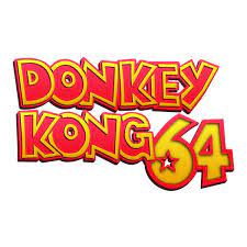 pin by pheej on typography videogame game font game logo cartoon logo