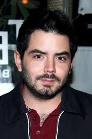 José Eduardo Derbez