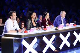 Românii au talent 2021 finala: Romanii Au Talent 18 Mai Vot Final Semifinalisti Dcnews