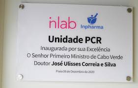 Feb 09, 2021 · mar verde, piscinas naturais e uma das orlas urbanas mais bonitas do país deram a maceió, a capital do alagoas, a oitava posição no ranking dos melhores destinos do nordeste. Cabo Verde Tem Nova Unidade Para Governo De Cabo Verde Facebook