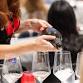 Philbrook Wine Experience 2026 Wine Seminar: Art of the Blend — Wine Tastings | Wine Dinners | Wine Events in Tulsa, Oklahoma