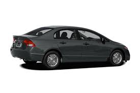 Cactus auto sales pahrump nv. 2010 Honda Civic Reviews Specs Photos