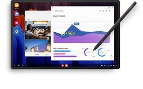 Mygovernment portal is a single gateway for. Www Dex I Com Malaysia Dex Suites 1 0 Tower A Kiara East Dex Kiara East Grab A Huge Cash Redemption On Selected Perodua Models And Variants Today Sule Febian