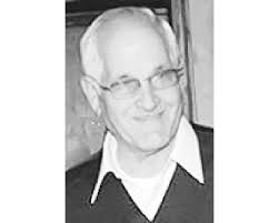 Phillip Joslin Obituary (1938