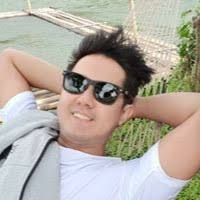 Alvin Rivera Email & Phone Number