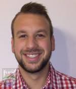 Schiedsrichter-Vereinigung Coburg-Ebern: » Verantwortliche