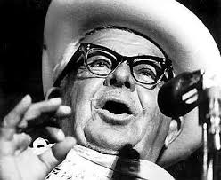 Mr.Hermanson´s blogg: 2008