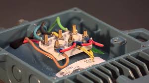 480v 3 phase 6 lead motor wiring diagram collection. 3 Phase Motor Test Youtube