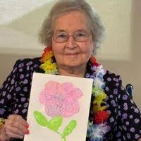 Mrs. Edna Lynn Huffman Obituary (2025)