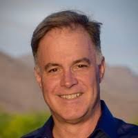 William Luhrs's Instagram, Twitter & Facebook