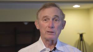 Building an ecosystem of social enterprises