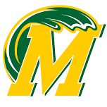 Hayti Varsity Football @ Malden