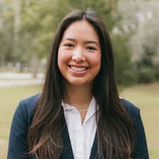 In 2009, I began my Spanish language education at Collinswood Language  Academy. There, we were immersed with native-speaking educators who taught  us core subjects in Spanish for half of the day… |