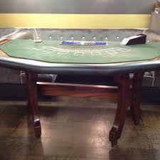 There are many table games in las vegas that are not related to blackjack. Top Quality Roulette And Blackjack Tables Star Fun Events Hire The Best Quality Casino Tables In London And Throughout The Uk For All Function Types Christmas