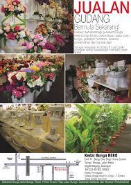 We are malaysia flower shop (kedai bunga malaysia). Kedai Bunga Reko Home Facebook