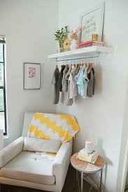 All categories baby products books & magazines clothing & accessories collectibles & gifts computer & networking dhoani, boats & fishing electronics furniture & storage health & beauty home & garden industrial & business mobile phones. 5 Tips For A Cozy Bedroom A Rental Series On Fresh Mommy Blog Nursery Shelves Baby Clothes Storage Baby Clothes Hangers