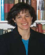 Gettysburg College History Department Newsletter Summer 2010