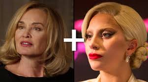 The questions create imaginary scenarios that take place in the u.a. Quiz Everyone Is A Mix Of Two American Horror Story Characters Which Two Are You Popbuzz