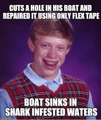 Phil Swift Memes Gifs Imgflip