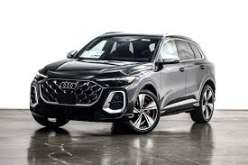 Image result for Mythos Black 2021 SQ5