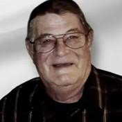 Schreck Family Obituaries