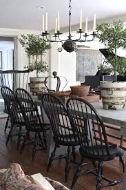 Pin On Rustic Beauty