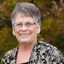 Greiner Funeral Home Memorials and Obituaries