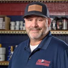 About Ulmer's Auto Care