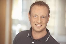 Die besten 10 Locations für Zahnärzte in Northeim