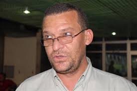 Após sumiço de vereadores posse de prefeito é adiada em Cocal