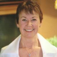 20+ "Patricia Swords" profiles