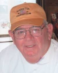 Donald J. Gutshall Obituary September 25, 2016