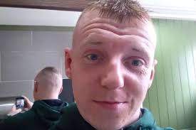 Man in court after woman staggers into pub with head injuries