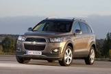 Chevrolet-Captiva